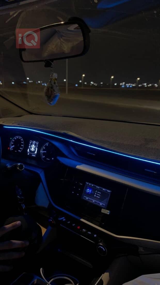 شيري أريزو 5